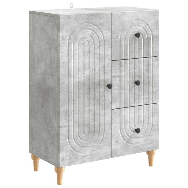 Viser 1 av 10 produktbilde(r)