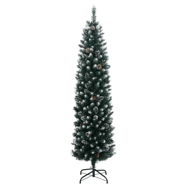 Viser 2 av 12 produktbilde(r)