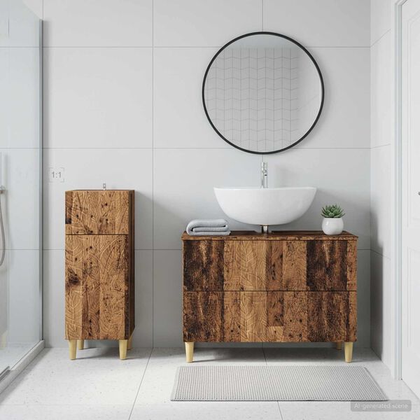 Viser 2 av 7 produktbilde(r)