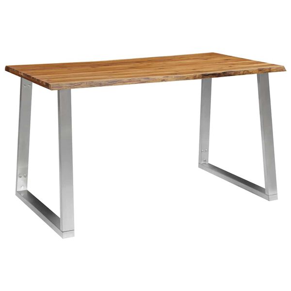Viser 1 av 7 produktbilde(r)