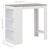 Miniatyrbilde av produktet 6 av 6