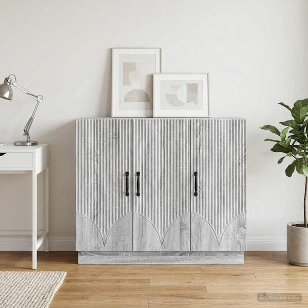 Viser 4 av 13 produktbilde(r)