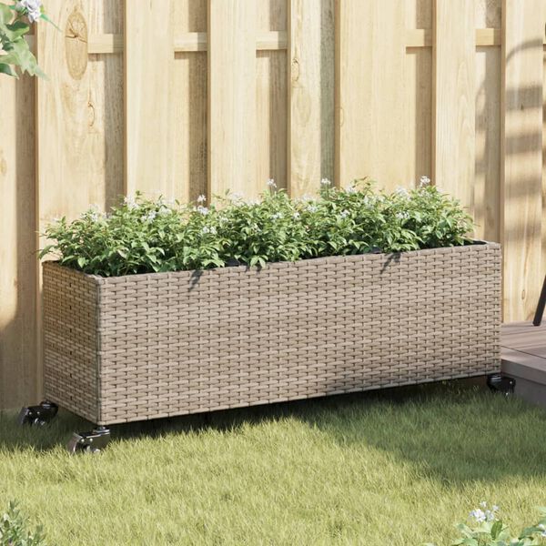 Viser 2 av 12 produktbilde(r)
