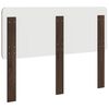 Miniatyrbilde av produktet 6 av 10