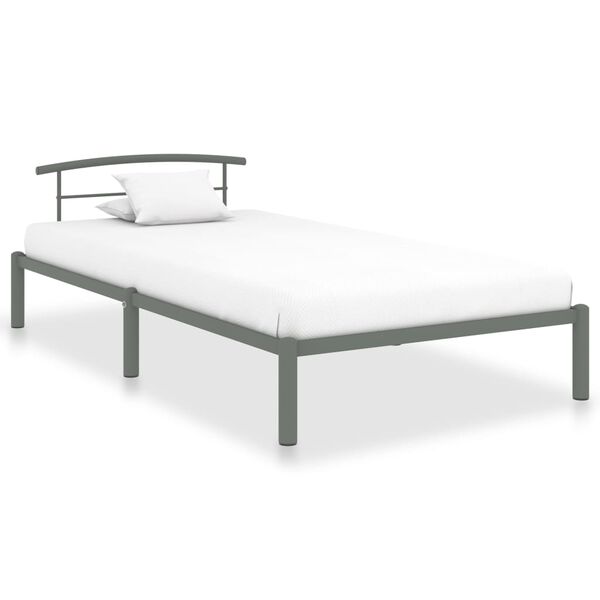 Viser 1 av 7 produktbilde(r)