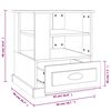 Miniatyrbilde av produktet 10 av 10