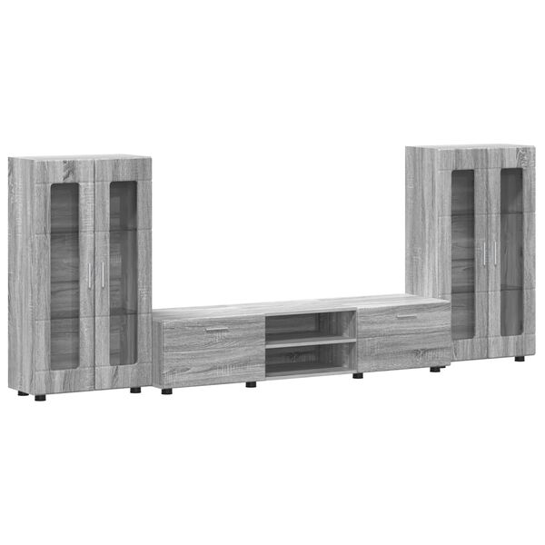 Viser 1 av 17 produktbilde(r)