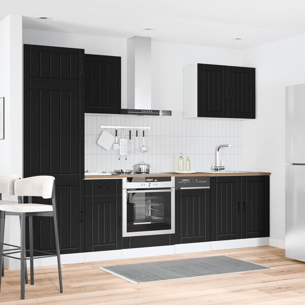 Viser 4 av 24 produktbilde(r)