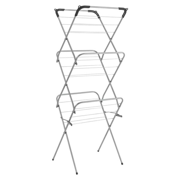 Viser 3 av 6 produktbilde(r)