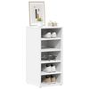 Miniatyrbilde av produktet 11 av 15