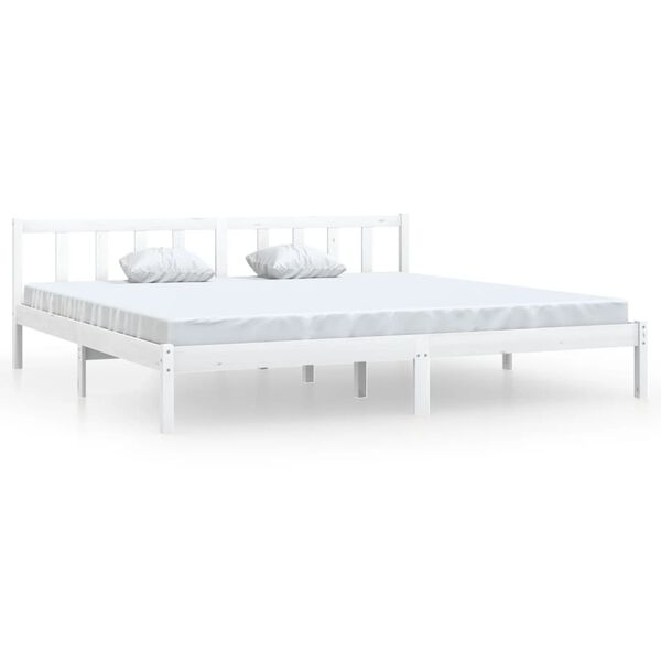 Viser 1 av 9 produktbilde(r)