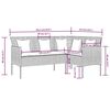 Miniatyrbilde av produktet 7 av 7