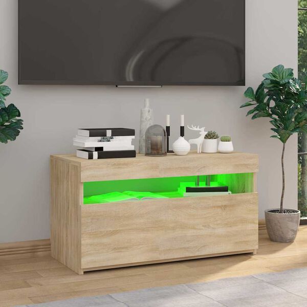 Viser 4 av 16 produktbilde(r)