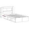 Miniatyrbilde av produktet 7 av 8