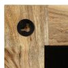 Miniatyrbilde av produktet 6 av 11
