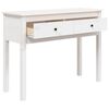 Miniatyrbilde av produktet 7 av 11