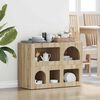 Miniatyrbilde av produktet 2 av 12