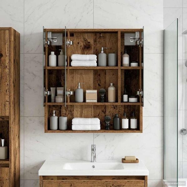 Viser 4 av 11 produktbilde(r)