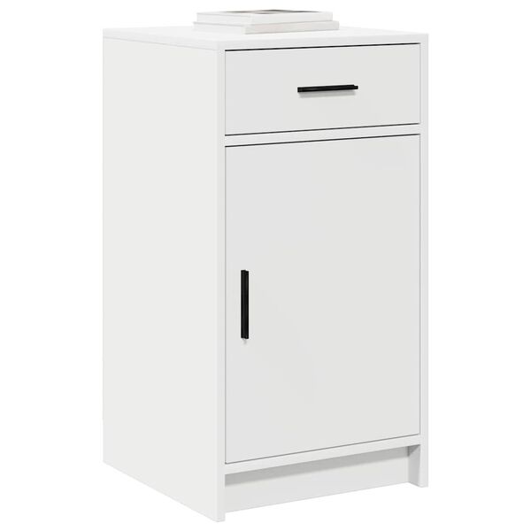 Viser 3 av 15 produktbilde(r)