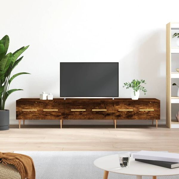 Viser 2 av 12 produktbilde(r)