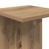 Miniatyrbilde av produktet 9 av 11