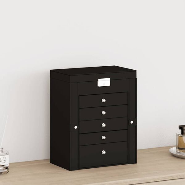 Viser 3 av 17 produktbilde(r)