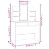 Miniatyrbilde av produktet 15 av 17