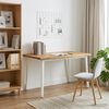 Miniatyrbilde av produktet 3 av 12