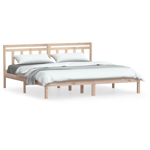 Viser 1 av 9 produktbilde(r)
