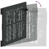 Miniatyrbilde av produktet 9 av 10