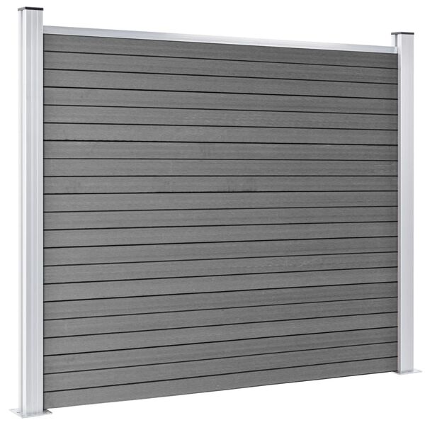 Viser 4 av 12 produktbilde(r)