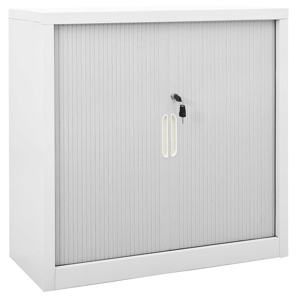 Viser 4 av 13 produktbilde(r)