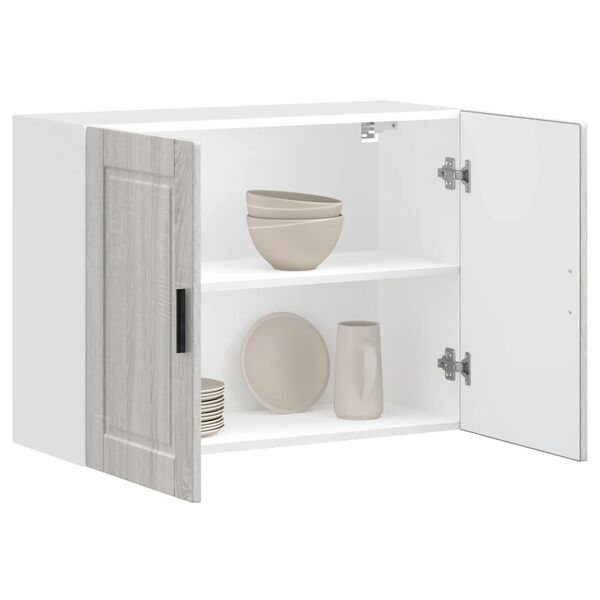 Viser 2 av 12 produktbilde(r)
