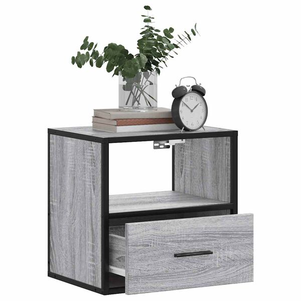 Viser 4 av 13 produktbilde(r)