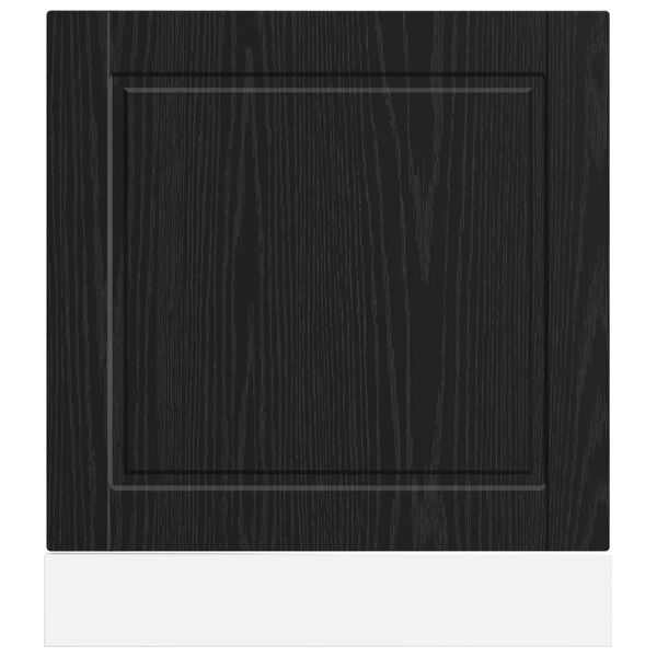 Viser 4 av 9 produktbilde(r)
