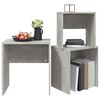 Miniatyrbilde av produktet 4 av 11