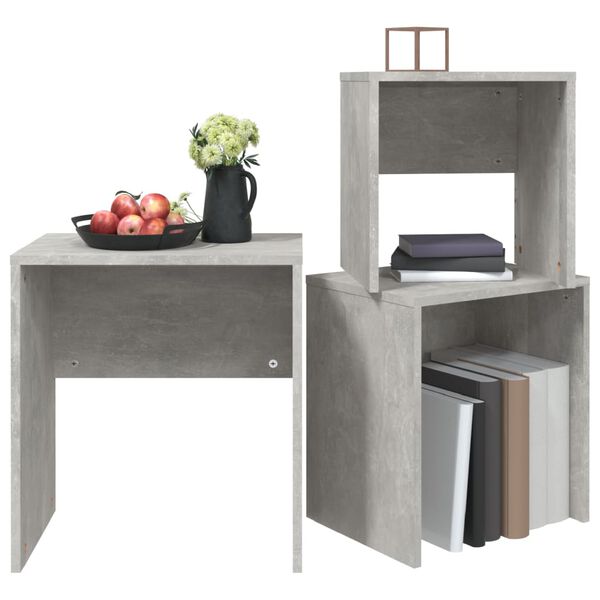 Viser 4 av 11 produktbilde(r)