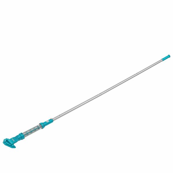 Viser 4 av 8 produktbilde(r)
