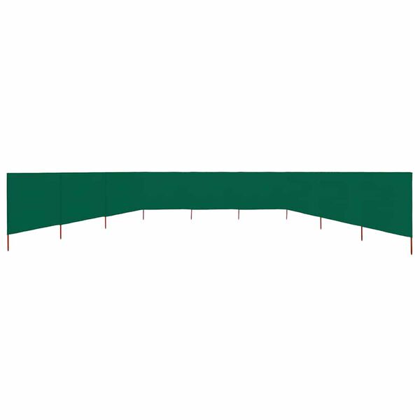 Viser 3 av 6 produktbilde(r)