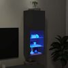 Miniatyrbilde av produktet 5 av 19