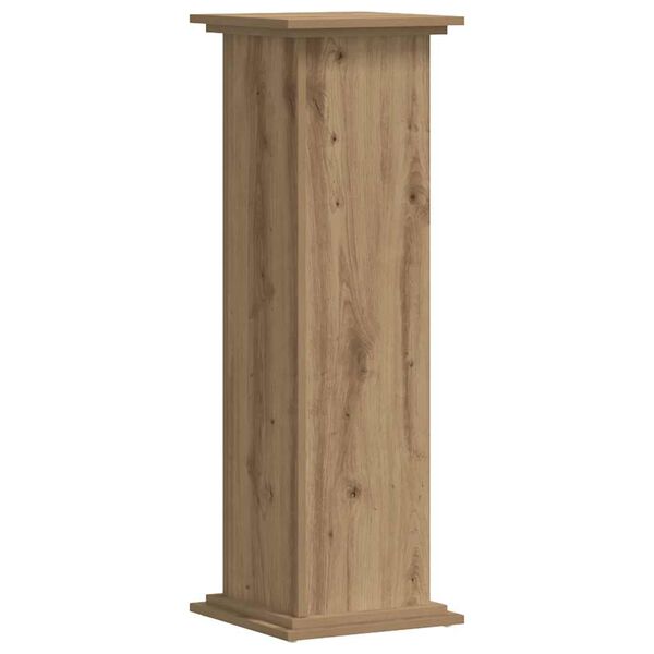Viser 4 av 10 produktbilde(r)