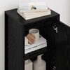 Miniatyrbilde av produktet 4 av 14
