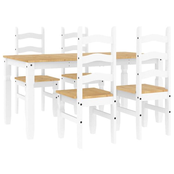 Viser 1 av 13 produktbilde(r)