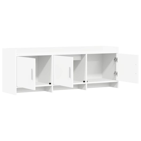 Viser 3 av 10 produktbilde(r)