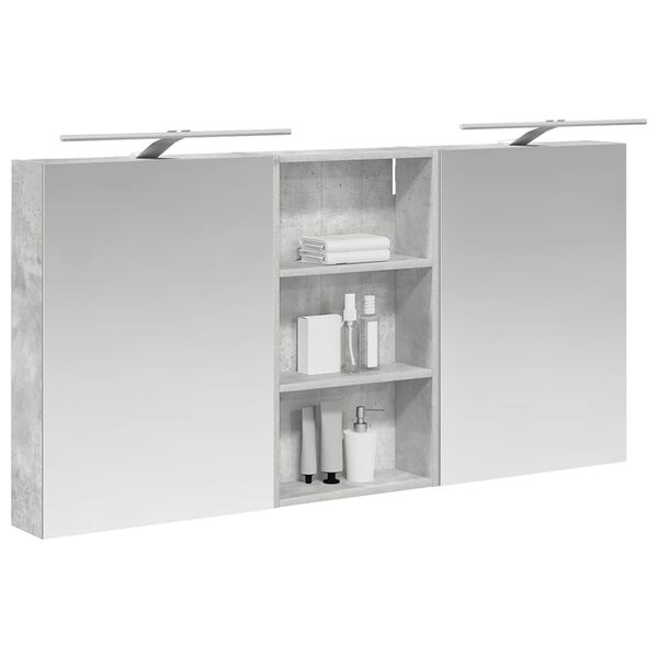 Viser 3 av 13 produktbilde(r)