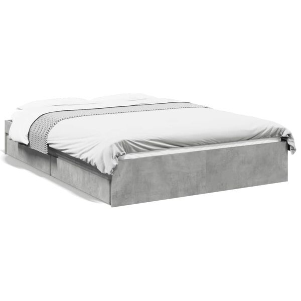 Viser 1 av 10 produktbilde(r)