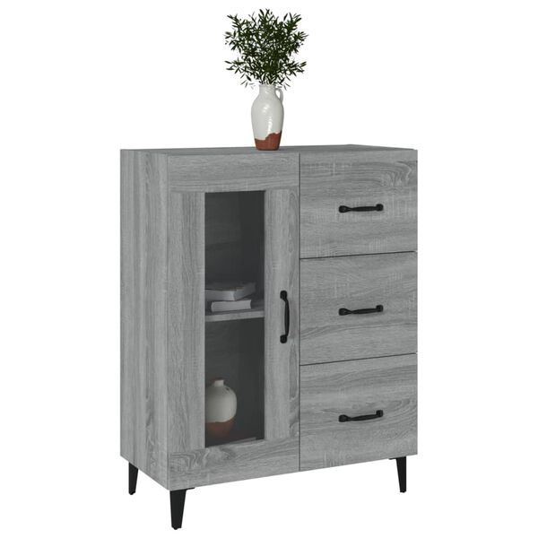 Viser 4 av 11 produktbilde(r)