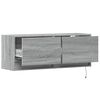 Miniatyrbilde av produktet 9 av 17