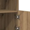 Miniatyrbilde av produktet 11 av 15