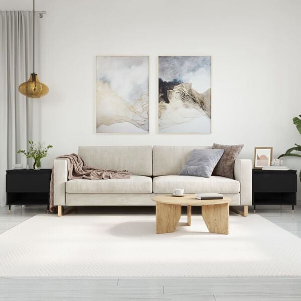 Viser 2 av 13 produktbilde(r)